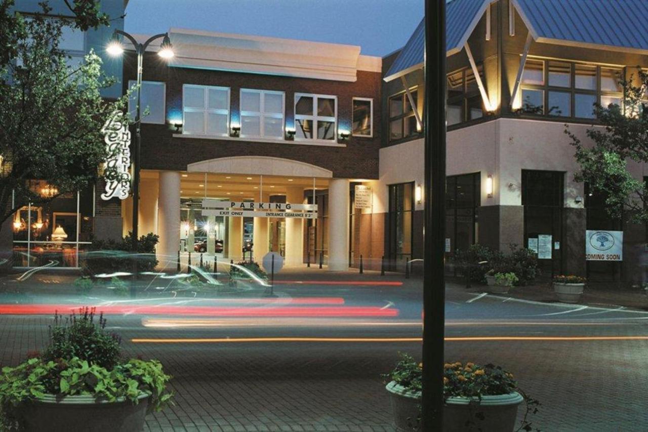 Fairfield & By Marriott Dallas Plano